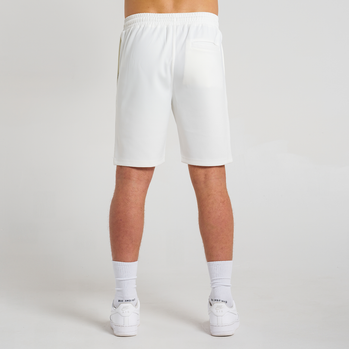 Morata Short - Ivory